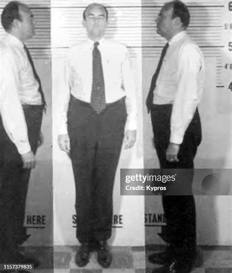 120 John Ehrlichman Photos & High Res Pictures - Getty Images