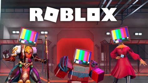 Prime Gaming’s latest loot brings Roblox, Apex Legends, Rainbow Six Siege goodies