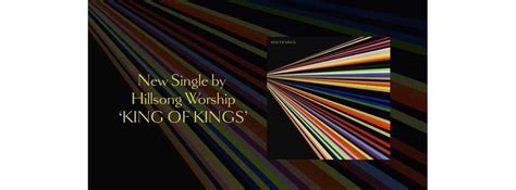 hillsong worship Official Music Videos and Songs