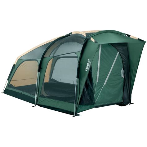 Eureka!® Freedom Tent - 93656, Backpacking Tents at Sportsman's Guide