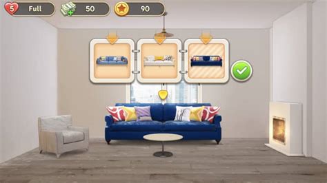 View Home Design Game PNG - Home Designs