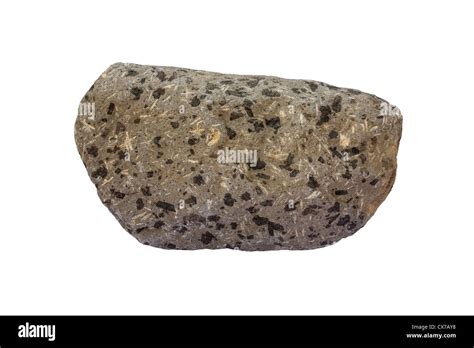 Basalt porphyry hi-res stock photography and images - Alamy