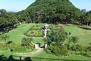 Category:Victoria Peak Garden - Wikimedia Commons