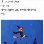 50 of the Best Astrology Memes That Will Make You Question Your Start Sign | Inspirationfeed