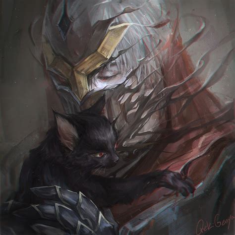 Zed | Wallpapers & Fan Arts | League Of Legends | LoL Stats