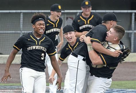 WPIAL Class 2A baseball preseason breakdown | Trib HSSN