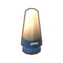 Table Lamp - Animal Crossing: Pocket Camp Wiki