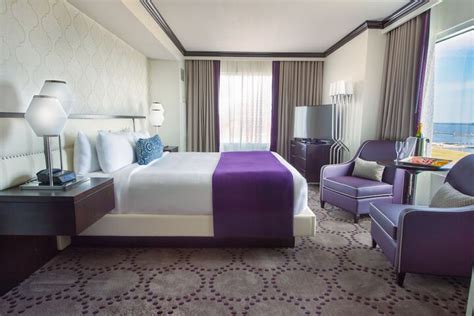 Harrahs Gulf Coast Biloxi | Bookonline.com