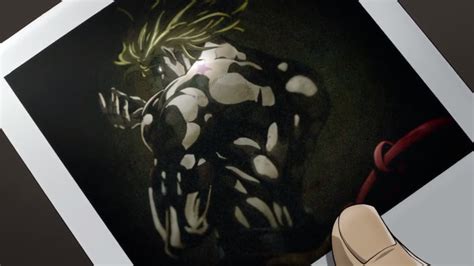 Image - Picture of Dio.png | Villains Wiki | FANDOM powered by Wikia