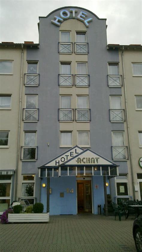 Victor's Residenz-Hotel Frankenthal - Prices & Reviews (Germany) - TripAdvisor