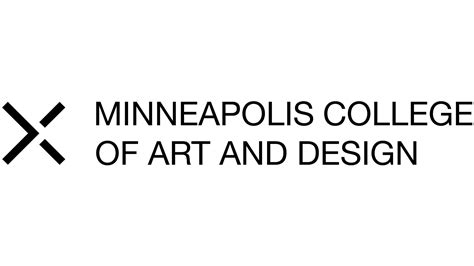 Minneapolis College of Art and Design seeks Collection Management ...