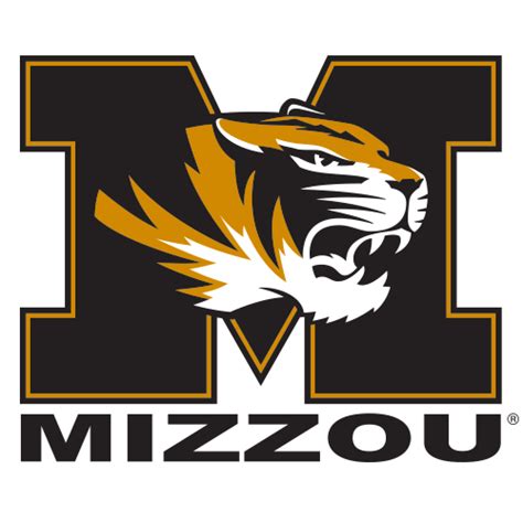 logo_-University-of-Missouri-Tigers-Tiger-Head-Over-M-MIZZOU - Fanapeel