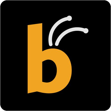 Beez - The better way to shop - Apps on Google Play