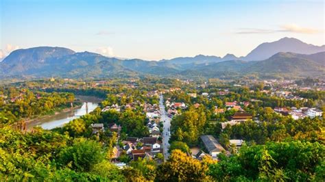 6 Awesome Reasons To Visit Luang Prabang, Laos | Intrepid Travel Blog