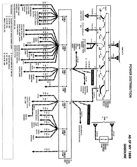 [DIAGRAM] Ignition Switch Wiring Diagram Color - MYDIAGRAM.ONLINE