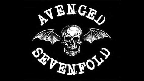 Avenged Sevenfold A Little Piece Of Heaven Wallpapers - Wallpaper Cave