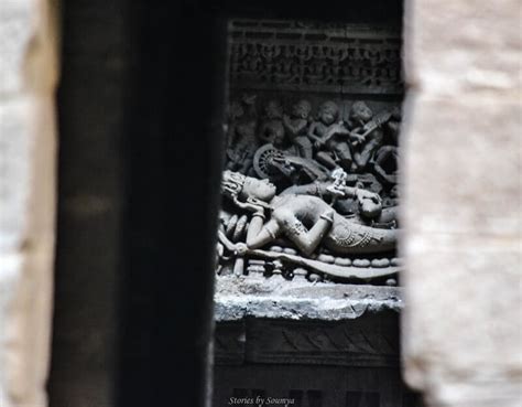 An Ultimate Guide To Rani Ki Vav In Patan Gujarat - Stories by Soumya