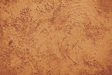 teXture - Orange/Tan Stucco | This is a free texture that I … | Flickr