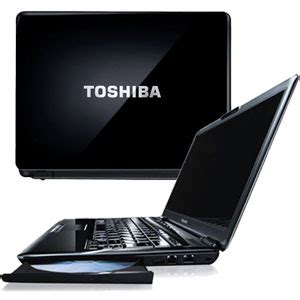 Toshiba Laptop Models Price List With Configurations 2012 in India ...