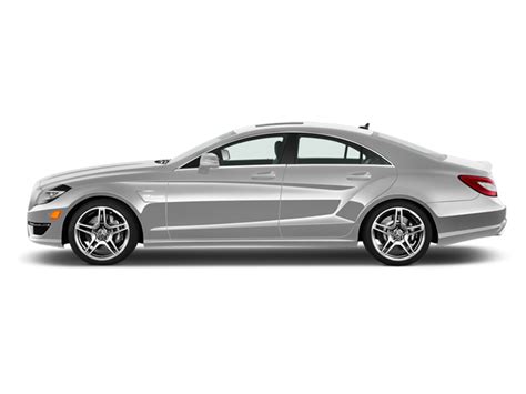 2015 Mercedes CLS-Class | Specifications - Car Specs | Auto123