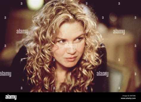 The bachelor 1999 renee zellweger hi-res stock photography and images - Alamy