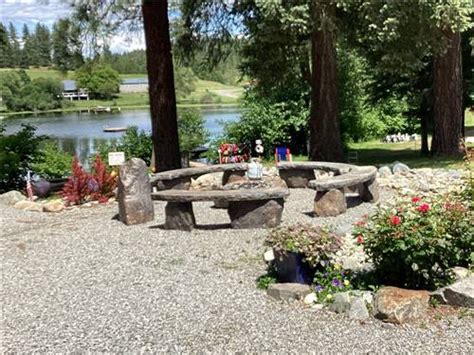 RV Parks in sandpoint, Idaho | sandpoint, Idaho Campgrounds