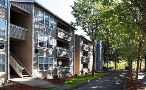 Apartments for Rent in Redmond, WA | AvalonBay Communities