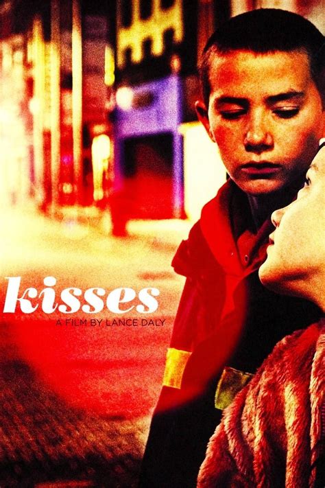 Kisses | Rotten Tomatoes