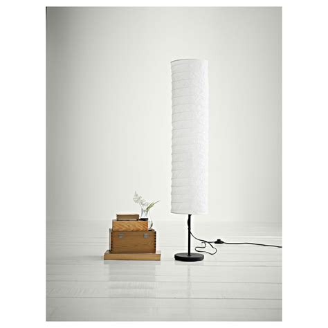 Ikea Rice Paper Floor Lamp Shade Replacement ~ Magnarp Gulvlampe ...