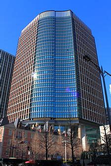 Mitsubishi Corporation - Wikipedia, the free encyclopedia