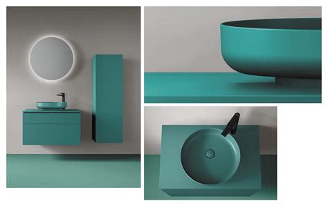 Color up your everyday | Duravit | Duravit