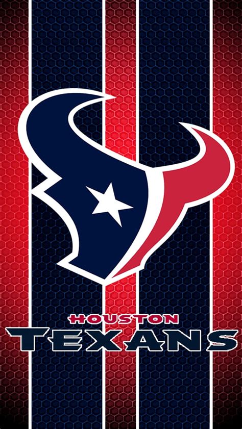 Houston Oilers Wallpaper - WallpaperSafari