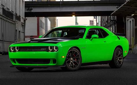 🔥 Free download Dodge Challenger SRT8 Hellcat [1280x800] for your ...