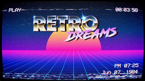 4K Retro Gaming Wallpapers - Top Free 4K Retro Gaming Backgrounds ...