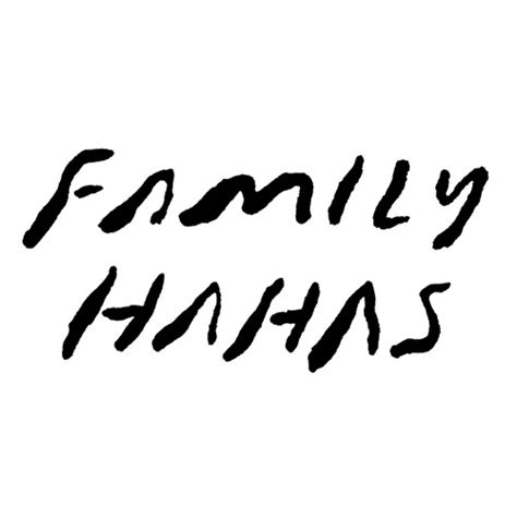 Stream Family Hahas music | Listen to songs, albums, playlists for free ...