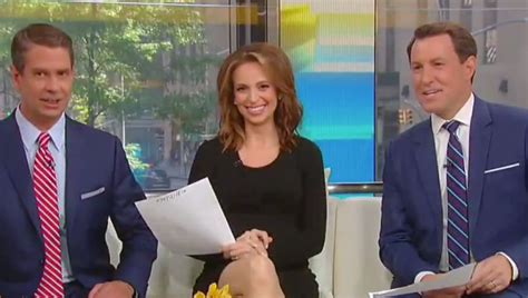 'Fox & Friends' Hosts Fawn Over Trump's Racist Rant Against Democratic ...