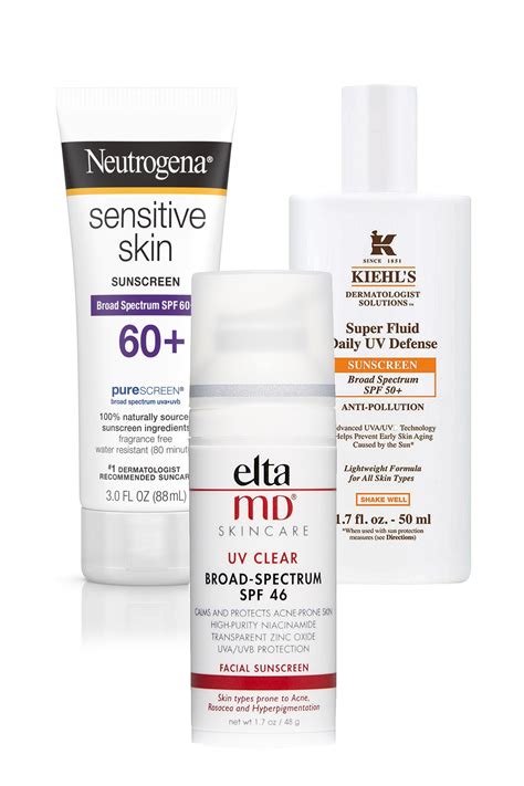 10 Dermatologist-Approved Products for Treating Uneven Skin Tone | Even ...