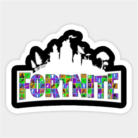 Fortnite - Fortnite Battle Royale Pubg Victory Royale Legends Legend ...