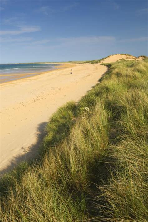 Fraserburgh Harbour and Beach • Discover Fraserburgh