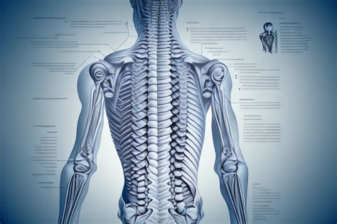 Spinal Muscular Atrophy: Symptoms, Causes, Treatment, and More ...