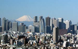 How to Get From Narita Airport to Shinjuku - Japan Rail Pass