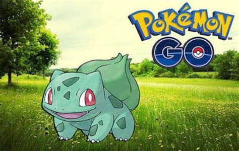 Bulbasaur Community Day Classic Pokemon Go - January 2022