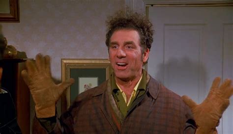 Festivus Miracle | Festivusweb.com | Seinfeld Festivus