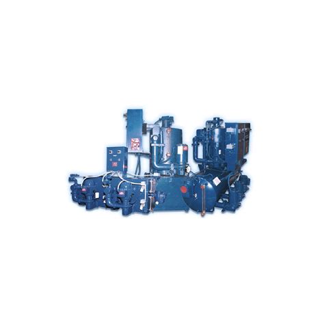 Shipco Pumps – Steam Specialty