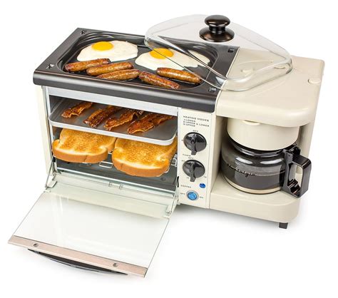 Best Small Toaster Oven 2024 Uk - Pammi Barbette
