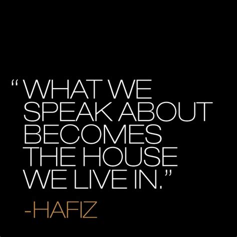 335 best images about HAFEZ on Pinterest | Iranian, The words and Gratitude