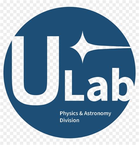 Physics And Astronomy - Graphic Design, HD Png Download - 1080x1080(#4941249) - PngFind