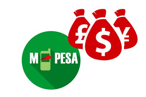 m pesa logo clipart 10 free Cliparts | Download images on Clipground 2024