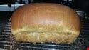 White Yeast Loaves Recipe - Allrecipes.com