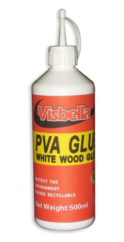 PVA Glue/ Wood White Glue in Huzhou, Zhejiang - Huzhou Longtong Chemical Co., Ltd.